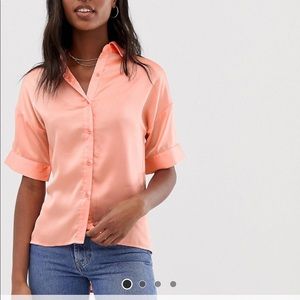 Glamorous Tall Blouse